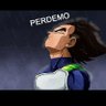 Xaolin_MatadorDePorco_17 profil fotoğrafı