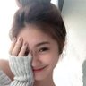もります はつえ's profile picture
