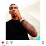 Profilbild von Shawn Vito 🇯🇲