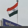 K Kiran Kumar's profile picture