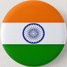 भारतीय नागरिक🇮🇳's profile picture
