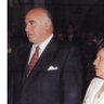Juanmanuel Albertelli profil fotoğrafı