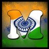 Madan Mohan Raut 🇮🇳 profil fotoğrafı