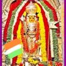 Profilbild von B R CHANDRA MOULI