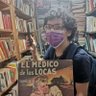 Carlos De La Peña Velázquez 的头像