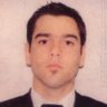 Diego profil fotoğrafı