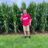 Mike Burke's profile picture