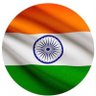 Deepak Jain's profile picture