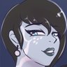 Autumn Storm's profile picture