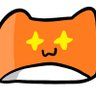 swifticat profil fotoğrafı