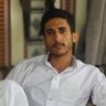 محمد محمد's profile picture
