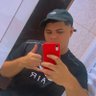 Profilbild von Msouza