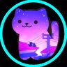 Cat At Night 的头像