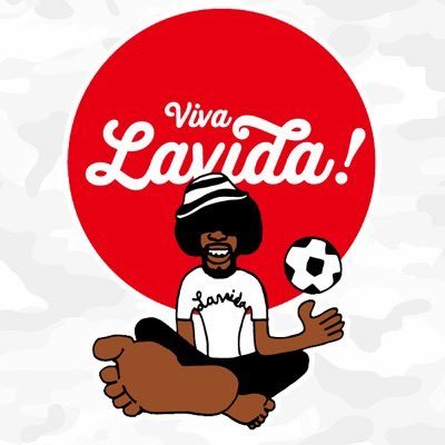 FC LAVIDA's profile picture