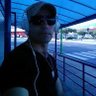 Rob Hernández's profile picture