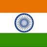 Gurinder singh 的头像