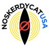 noskerdycatUSA🇺🇸's profile picture