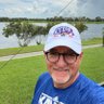 Profilbild von Jayhawk in Florida