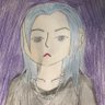 ホビット⭐︎ 的头像