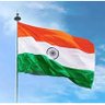 S K Bhatnagar (भारतीय)'s profile picture
