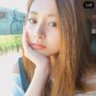 Profilbild von tzuyu