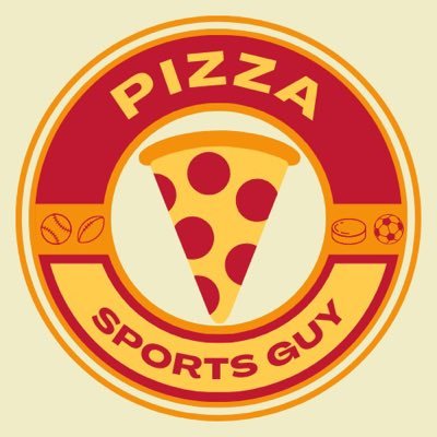 Pizza Sports Guy's profile picture