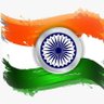 महाराष्ट्र राज्य विद्यार्थी 的头像