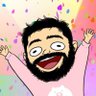 Profilbild von LeoLeus.bsky.social
