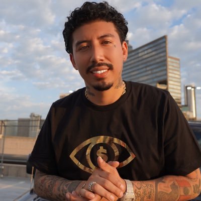 capdollaz's profile picture