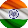 Advocate Sunny Shrivastav 🇮🇳🇮🇳's profile picture
