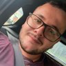 Esteban Palacio profil fotoğrafı