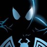 Spidey profil fotoğrafı