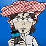 Profilbild von şąℓąɧ