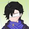 四業's profile picture
