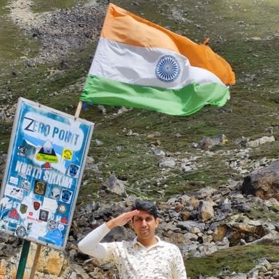 CA Amit Jain 🇮🇳's profile picture
