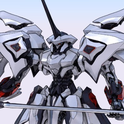 kikaikisi's profile picture