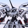 Profilbild von 機械騎士