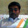 Profilbild von S Prasad