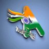 A K Akela's profile picture