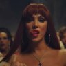 Фото профиля Babe Drag
