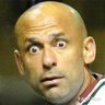FRED CARECA ✝️ 🇭🇺's profile picture