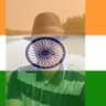 For me Nation First's profile picture