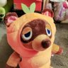 lqzy_ssb 🐀 profil fotoğrafı