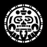 Ale🇲🇽 的头像