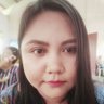 Profilbild von Daicarl Candido
