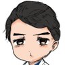みやもん@熱い脳外科医's profile picture