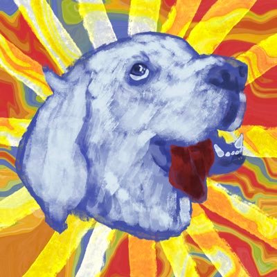 みのかさ's profile picture