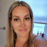 elisha butler profil fotoğrafı