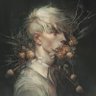ForestFairy500's profile picture