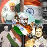 Amod Pahadiya✸'s profile picture
